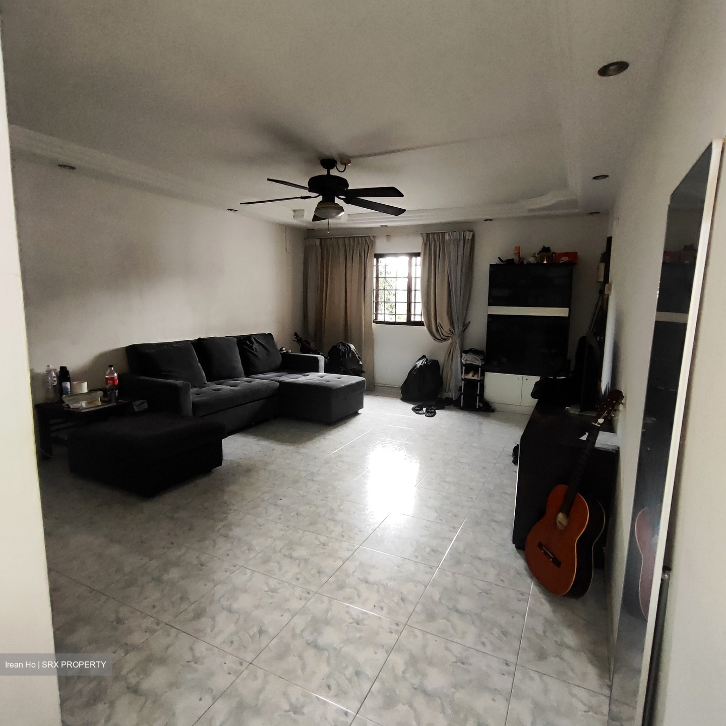 Blk 11 Eunos Crescent (Geylang), HDB 4 Rooms #633384481